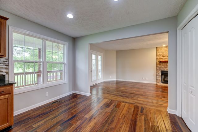 791 Colin Ct, Clarksville, TN 37043