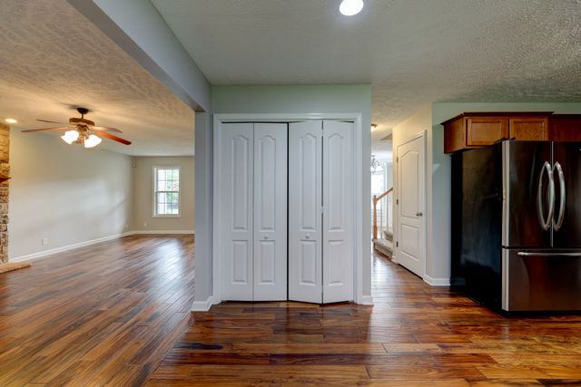 791 Colin Ct, Clarksville, TN 37043