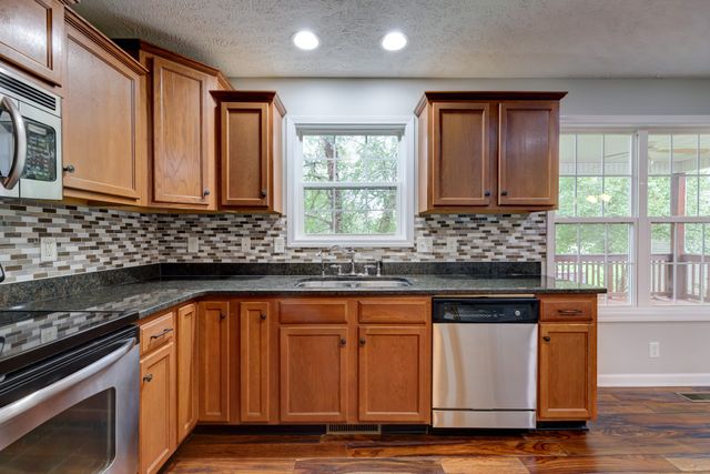 791 Colin Ct, Clarksville, TN 37043