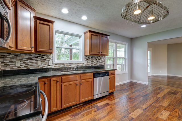 791 Colin Ct, Clarksville, TN 37043