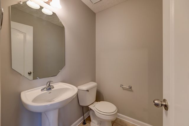 791 Colin Ct, Clarksville, TN 37043