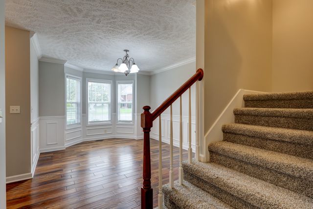 791 Colin Ct, Clarksville, TN 37043