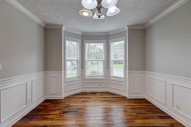 791 Colin Ct, Clarksville, TN 37043