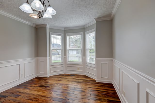 791 Colin Ct, Clarksville, TN 37043