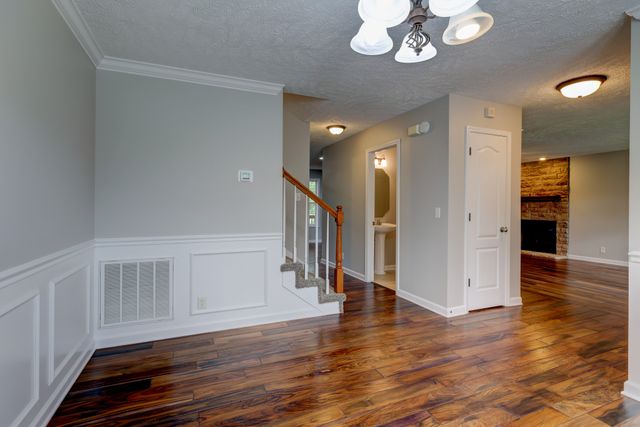 791 Colin Ct, Clarksville, TN 37043