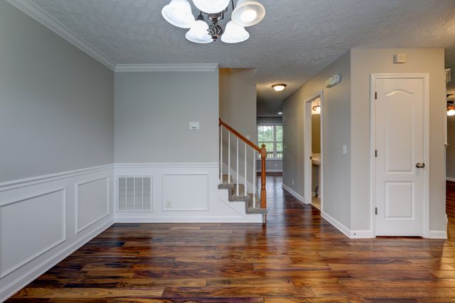 791 Colin Ct, Clarksville, TN 37043