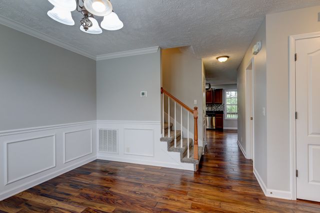 791 Colin Ct, Clarksville, TN 37043