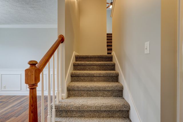 791 Colin Ct, Clarksville, TN 37043