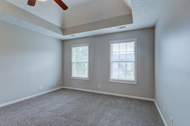 791 Colin Ct, Clarksville, TN 37043