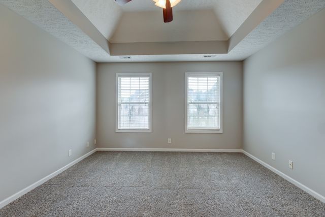 791 Colin Ct, Clarksville, TN 37043