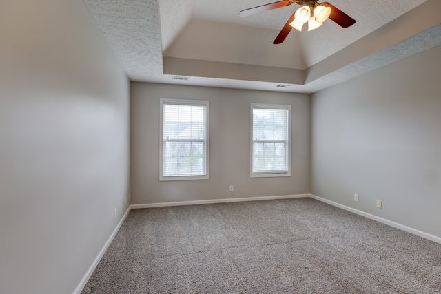 791 Colin Ct, Clarksville, TN 37043