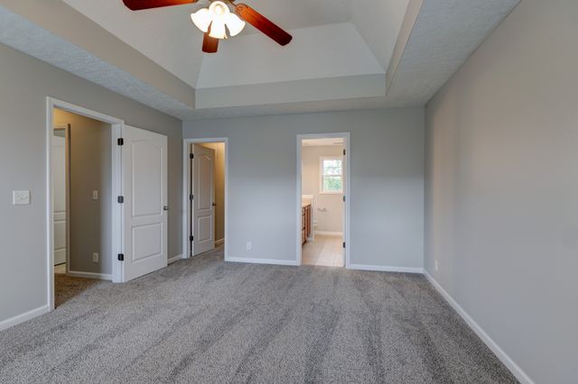 791 Colin Ct, Clarksville, TN 37043