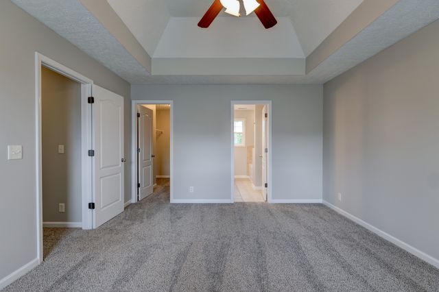791 Colin Ct, Clarksville, TN 37043
