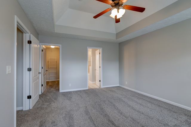 791 Colin Ct, Clarksville, TN 37043
