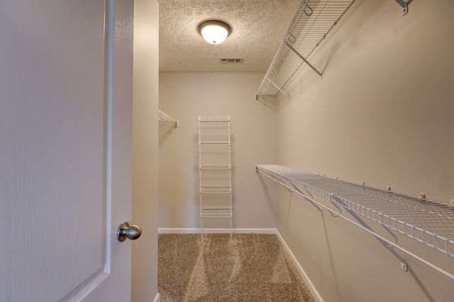 791 Colin Ct, Clarksville, TN 37043