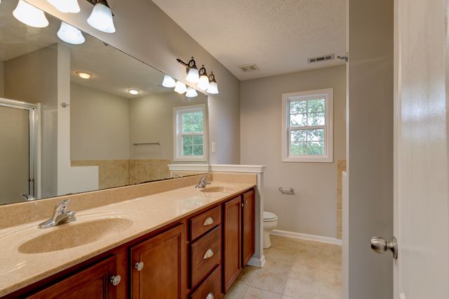 791 Colin Ct, Clarksville, TN 37043