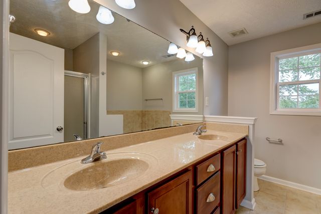 791 Colin Ct, Clarksville, TN 37043