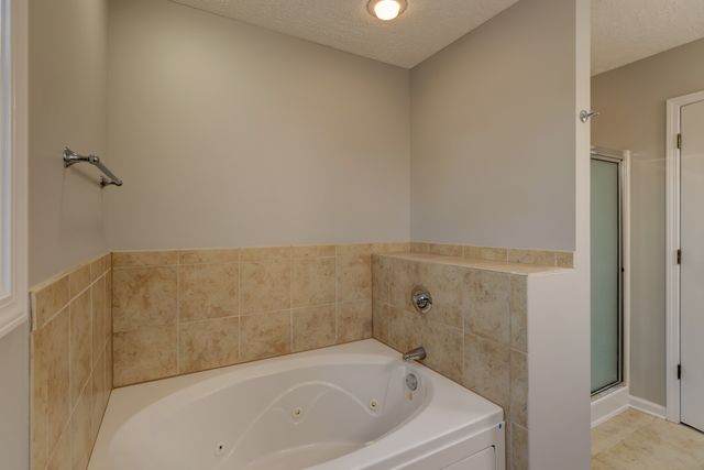 791 Colin Ct, Clarksville, TN 37043