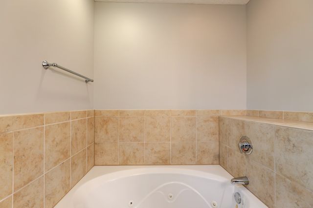 791 Colin Ct, Clarksville, TN 37043