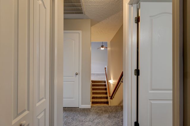 791 Colin Ct, Clarksville, TN 37043
