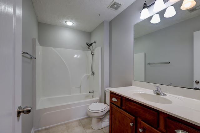 791 Colin Ct, Clarksville, TN 37043