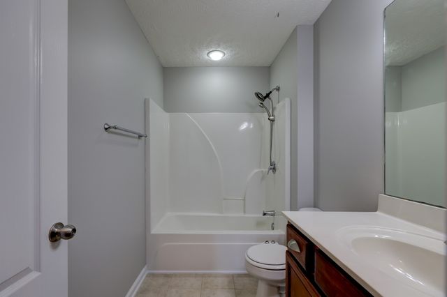 791 Colin Ct, Clarksville, TN 37043