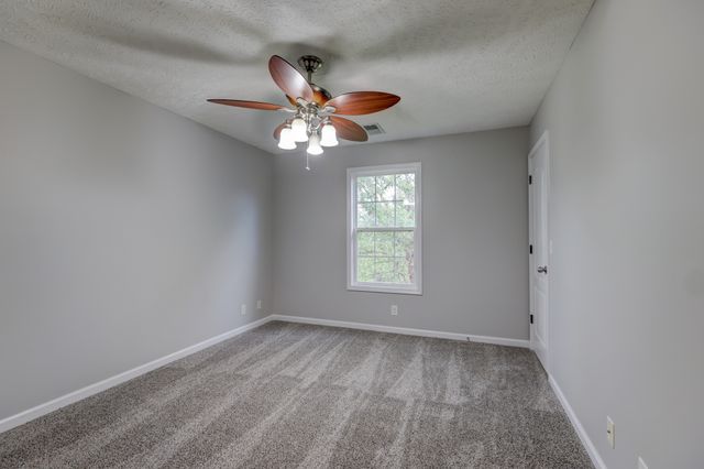 791 Colin Ct, Clarksville, TN 37043