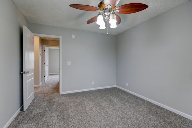 791 Colin Ct, Clarksville, TN 37043