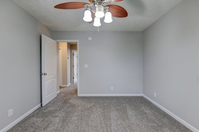 791 Colin Ct, Clarksville, TN 37043