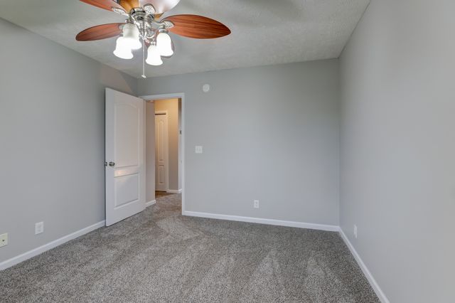 791 Colin Ct, Clarksville, TN 37043