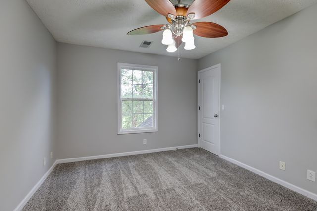 791 Colin Ct, Clarksville, TN 37043