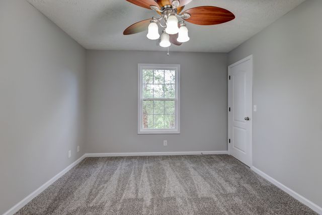 791 Colin Ct, Clarksville, TN 37043