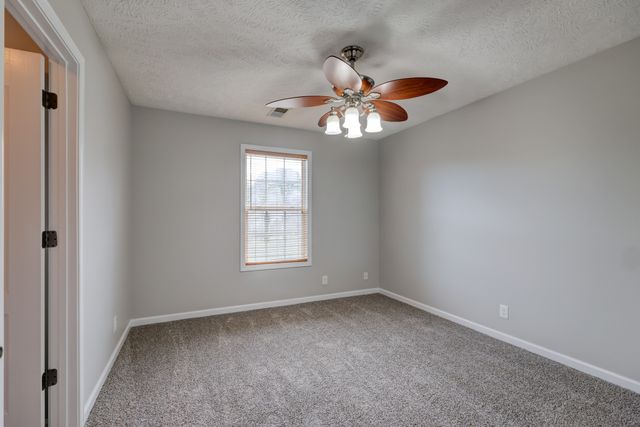 791 Colin Ct, Clarksville, TN 37043
