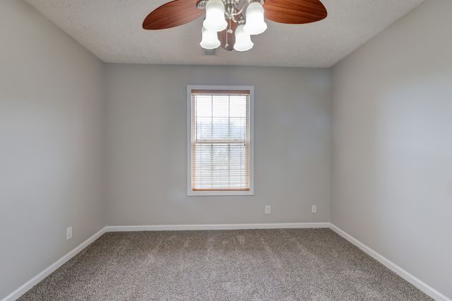 791 Colin Ct, Clarksville, TN 37043