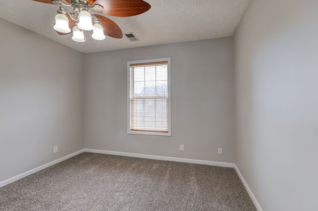 791 Colin Ct, Clarksville, TN 37043
