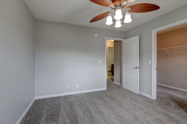 791 Colin Ct, Clarksville, TN 37043
