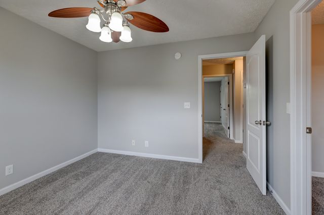 791 Colin Ct, Clarksville, TN 37043