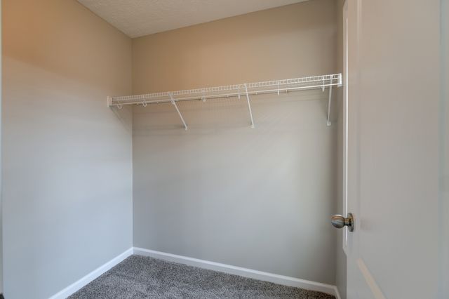 791 Colin Ct, Clarksville, TN 37043