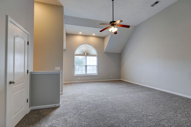 791 Colin Ct, Clarksville, TN 37043