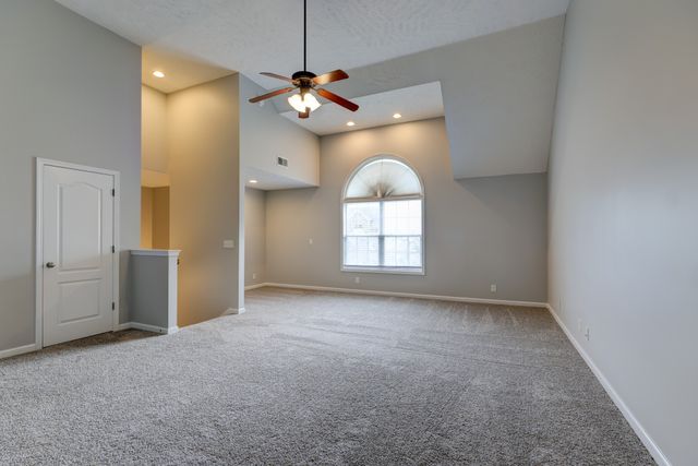 791 Colin Ct, Clarksville, TN 37043