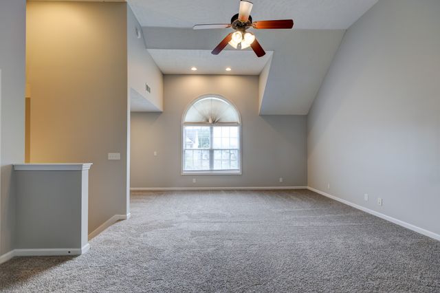 791 Colin Ct, Clarksville, TN 37043