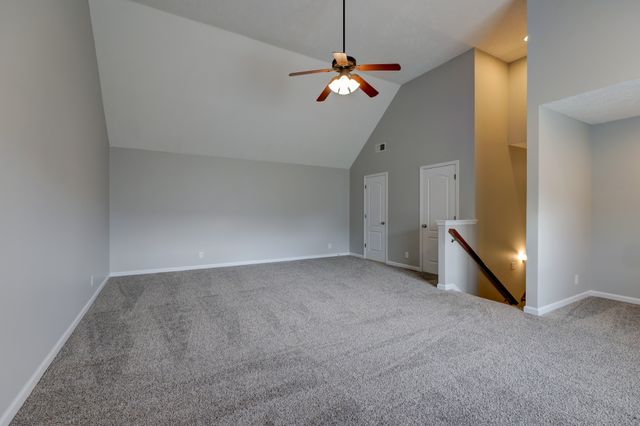 791 Colin Ct, Clarksville, TN 37043