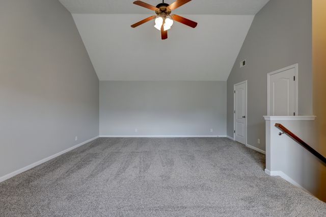 791 Colin Ct, Clarksville, TN 37043