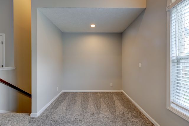 791 Colin Ct, Clarksville, TN 37043