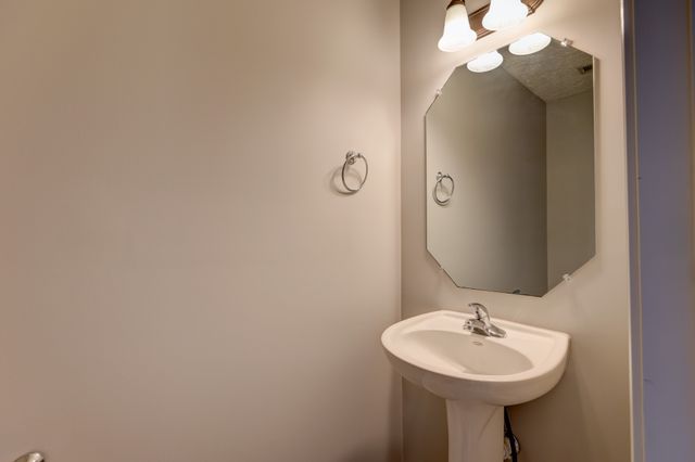 791 Colin Ct, Clarksville, TN 37043