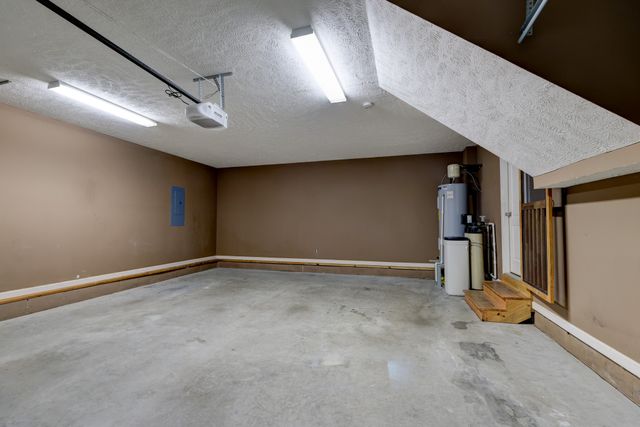 791 Colin Ct, Clarksville, TN 37043