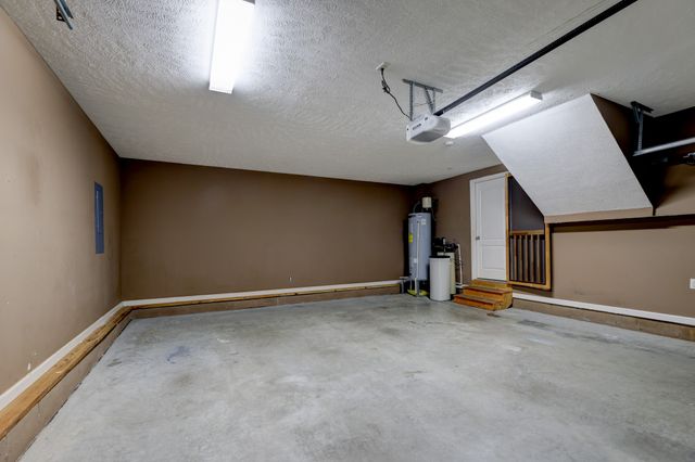 791 Colin Ct, Clarksville, TN 37043