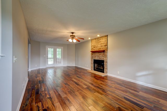 791 Colin Ct, Clarksville, TN 37043