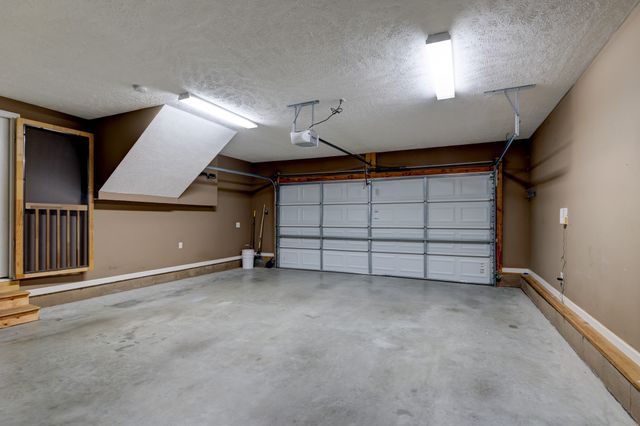 791 Colin Ct, Clarksville, TN 37043