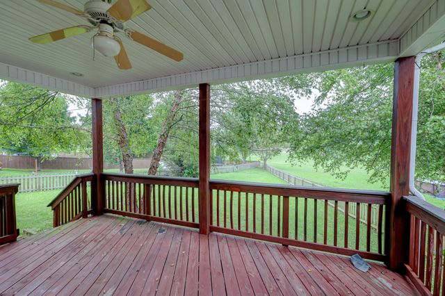 791 Colin Ct, Clarksville, TN 37043